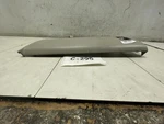 2011 Mazda Cx-9 Front Right Passenger Dash Cover Panel Trim Oem+. Fixed Price $44.97.