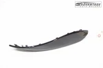 2017-2019 Bmw 330i Xdrive F30 Front Left Door Pull Handle Cover Trim Molding Oem. Fixed Price $108.41.