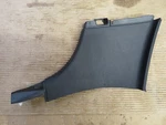 2020-2023 Toyota Supra Right Passenger Side Lower B Pillar Trim Cover Oem 5306. Fixed Price $24.59.