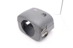 2002-2007 Jeep Liberty Steering Column Shroud Upper & Lower Cover Oem. Fixed Price $41.73.
