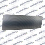 2010-2012 Ford Taurus Sho Dash Right Passenger Panel Cover Trim Ag13-5404268-b. Fixed Price $59.97.