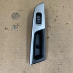 2015-2017 Subaru Crosstrek Rear Right Passenger Side Window Switch Oem 4331. Fixed Price $30.99.