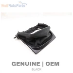 2013-2019 Bmw 650i Xdrive Gran Coupe - Steering Column / Trim. Fixed Price $21.49.