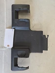 2011-2014 Toyota Sienna 3rd Row Right Seat Frame Cover Grey Oem 79092-08070-b1. Fixed Price $60.00.
