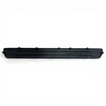 2007-2015 Audi Q7 - Rear Left Door Sill Panel / Scuff Plate 4l0853793. Fixed Price $15.99.