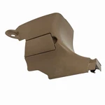 2005 Honda Pilot Oem Right Passenger Side A Pillar Kick Panel 03 04 05 06 07 08. Fixed Price $18.40.