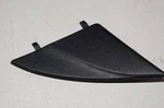 2000-2005 Toyota Celica Gt Gt-s Driver Left Door Mirror Bolt Cover Trim Gts. Fixed Price $37.79.