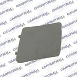 2004-2006 Lexus Rx330 07-09 Rx350 Right Inner Quarter Panel Cover Trim Oem. Fixed Price $36.97.