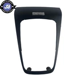 2013-2016 Ford Fusion Center Console Shifter Trim Surround Panel Bezel Sync Oem. Fixed Price $28.99.