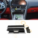For Bmw 8's F91 F92 G14 G15 G16 2017-22 Lh Side A/c Air Outlet Vent Repair Kits. Fixed Price $79.19.