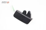 2019-2025 Bmw X5 G05 Tailgate Liftgate Back Door Right Latch Lock Trim Cover Oem. Fixed Price $39.99.