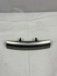 Infiniti G37 G37x Sedan Lower Center Bezel Trim Molding 681pj00a25 681pj00a26 Oe. Fixed Price $36.56.