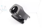2011-2019 Ford Fiesta Steering Column Shroud Upper /lower Cover Oem Ae83-3533-ac. Fixed Price $40.50.