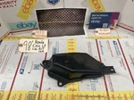 96-00 Honda Civic Two Way Valve Cover Trim Plastic Shield # 17372-s04-l010. Fixed Price $24.94.