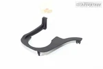 2020-2022 Ford Escape Rear Right Side Seat Cover Trim Panel Pivot Bracket Oem. Fixed Price $22.11.