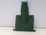 1972 - 1980 Dodge Truck Steering Column Cover Oem 3489745 Power Wagon 73 74 75 +. Fixed Price $99.98.