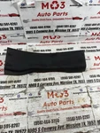 2011-2019 Ford Fiesta Rear Left Side Door Sill Scuff Plate Cover Trim Oem. Fixed Price $25.00.