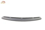 2014-20 Maserati Quattroporte Dash Defrost Speaker Grille Trim Cover Panel Oem. Fixed Price $37.50.