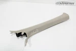 2017-2020 Lincoln Mkz Front Right Passenger Windshield A Pillar Cover Trim Oem. Fixed Price $118.49.