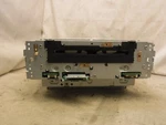 10 11 12 13 Mercedes E Class E350 E550 Navigation Gps Player A2129001719 B822. Fixed Price $75.86.