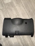 13-18 Dodge Ram 1500 Engine Start/stop Button Switch Dash Bezel Trim P1um301x9ad. Fixed Price $70.99.