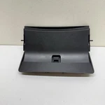 2015-2018 Nissan Altima Center Dash Lower Panel Lid Cover Trim 682469hs0a Oem. Fixed Price $29.98.