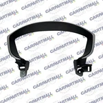 2013-2016 Ford Fusion Dash Instrument Cluster Speedometer Bezel Trim Ds73f044d70. Fixed Price $39.99.