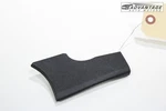 2020-2024 Lincoln Aviator Dash Right Side Closeout Trim Bezel Cover Panel Oem. Fixed Price $31.59.