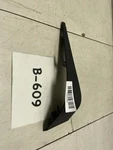 2007 Mini Cooper Ht R56 Left Driver Side Instrument Panel Cover Trim Oem+. Fixed Price $38.93.