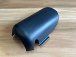 Genuine Bmw E82 E88 E90 E91 E92 E93 Steering Column Lower Trim 61316950263. Fixed Price $30.00.