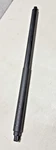 Lid Lift For 2017 Acadia Right Power Liftgate Strut 84096168. Fixed Price $93.99.