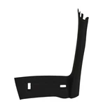 05-11 Mercedes Slk280 Slk350 Left Side A Pillar Trim Cover Panel 1716901525 Oem. Fixed Price $49.50.