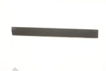 2018 - 2022 Honda Accord Front Right Side Door Sill Plate Oem 84201tvaa0. Fixed Price $35.36.