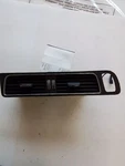 Q5 Audi 2016 Dash Bezel 8r1820951. Fixed Price $49.99.