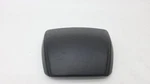12-18 Bmw F06 F12 6-series M6 Rear Console Armrest Arm Rest End Cap Black Oem. Fixed Price $31.91.