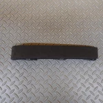 2016-2020 Tesla Model X Rear Left Side Falcon Door Trim Molding Cover 105826534c. Fixed Price $49.25.