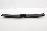 2019 - 2025 Honda Passport Rear Trunk Sill Scuff Plate Trim Cover Panel Oem. Fixed Price $76.42.