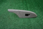 2009 2010 2011 2012 2013 Toyota Corolla Right Passenger Side Window Switch Oem. Fixed Price $30.00.