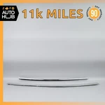 20-22 Karma Revero Gt Front & Rear Left Side Exterior Door Molding Trim Oem 11k. Fixed Price $373.50.