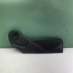 2013-2019 Ford Escape Front Right Passenger Side Seat Outer Cover Trim Panel Oem. Fixed Price $29.99.