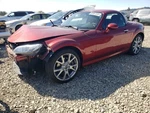 Blk Console Box Oem 09-15 Mx-5. Fixed Price $75.00.