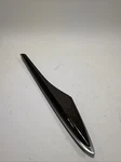 2014-2020 Infiniti Qx60 Rear Right Side Door Panel Molding Trim Oem. Fixed Price $35.99.