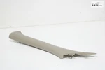 2012-2015 Kia Optima Sedan Windshield Left Side A Pillar Trim Cover Panel Oem. Fixed Price $55.29.