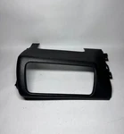 93 94 95 96 Chevrolet Camaro Z28 Rs Original Gm Dash Radio Bezel 10159100 Nice. Fixed Price $62.00.