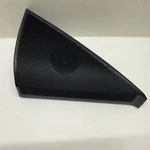 2008-14 Mercedes W204 C300 Front Right Side Door Panel Tweeter Speaker Cover Oem. Fixed Price $27.50.