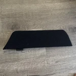 2019-2024 Subaru Forester Rear Right Trunk Cargo Cover Trim Board Oem/46,47,86. Fixed Price $33.00.