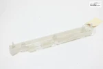 2017-2023 Tesla 3 Front Right Passenger Side A Pillar Lower Bracket Trim Oem. Fixed Price $35.54.