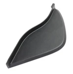 11-2014 Chrysler 200 Dodge Avenger Left Driver Dash End Cap Cover Trim Oem Black. Fixed Price $23.03.