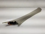 08-15 Infiniti G37/q60 Coupe Passenger Interior A-pillar Trim Oem 76911jl00a. Fixed Price $64.99.