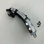1990-1993 Chrysler Lebaron Dodge Daytona Windshield Wiper Washer Switch Oem. Fixed Price $69.00.